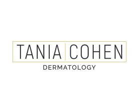 Winning entry: Tania Cohen Dermatology entry by rcartists
