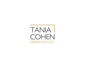 Tania Cohen Dermatology entry by Yasmlya