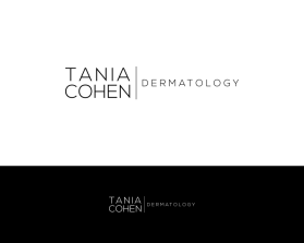 Tania Cohen Dermatology entry by lusthoni