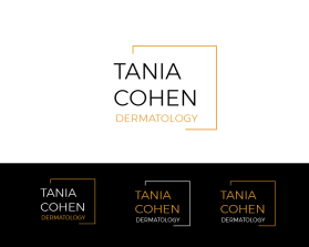 Tania Cohen Dermatology entry by BALASIK