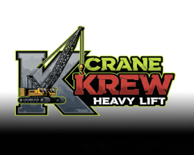 Crane Krew entry by Deffen21