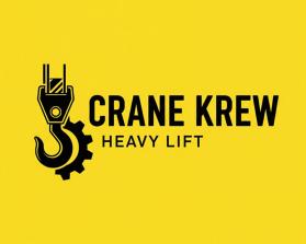 Crane Krew entry by Harmeet