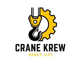 Crane Krew entry by Harmeet