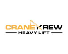 Crane Krew entry by mulia
