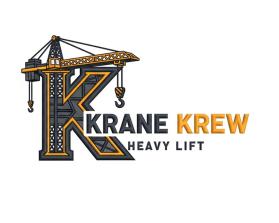 Crane Krew entry by Harmeet