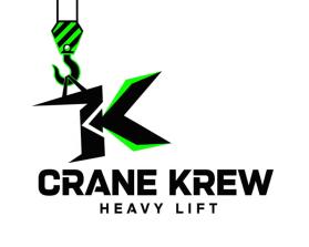 Crane Krew entry by Harmeet