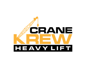 Crane Krew entry by mulia