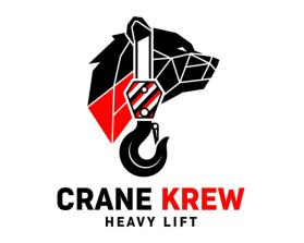 Crane Krew entry by Harmeet