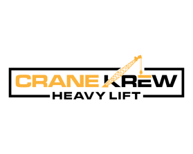 Crane Krew entry by mulia