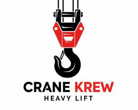 Crane Krew entry by Harmeet