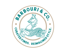 Barbouri & Co. entry by mulia