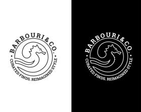 Barbouri & Co. entry by vishakvasu
