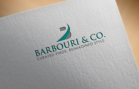 Barbouri & Co. entry by BALASIK