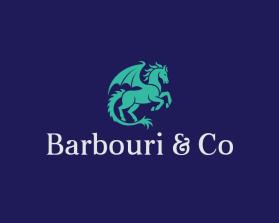 Barbouri & Co. entry by Fredi