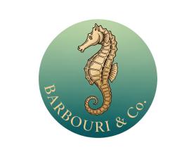Barbouri & Co. entry by Harmeet