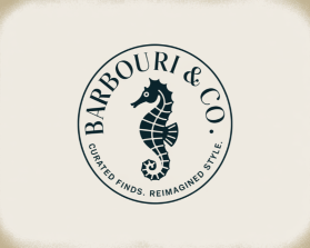 Barbouri & Co. entry by Keinshoas