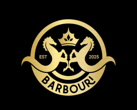 Barbouri & Co. entry by alanqosh