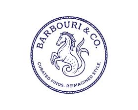Barbouri & Co. entry by adjo