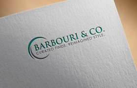 Barbouri & Co. entry by BALASIK