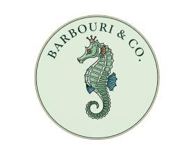 Barbouri & Co. entry by Harmeet