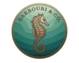 Barbouri & Co. entry by Harmeet