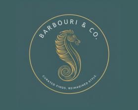Barbouri & Co. entry by Tun