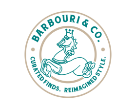 Barbouri & Co. entry by mulia