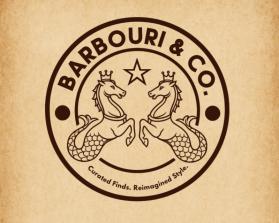 Barbouri & Co. entry by AL01