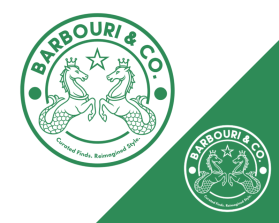 Barbouri & Co. entry by AL01