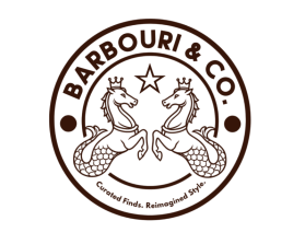 Barbouri & Co. entry by AL01