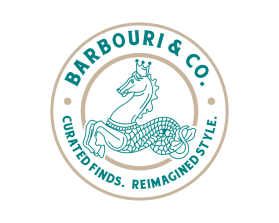 Barbouri & Co. entry by mulia