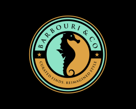 Barbouri & Co. entry by makino
