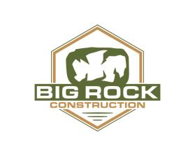 Big Rock Construction entry by Debashis sarkar