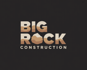 Big Rock Construction entry by Keinshoas