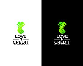 Love N Credit entry by AlbertWDN