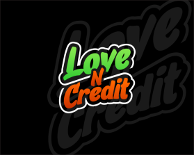 Love N Credit entry by vim