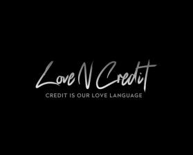 Love N Credit entry by adjo