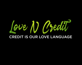 Love N Credit entry by mulia