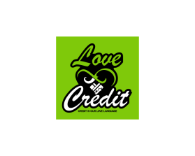Love N Credit entry by benimchen