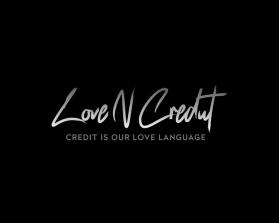 Love N Credit entry by adjo