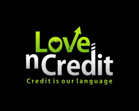 Love N Credit entry by cahyopur81