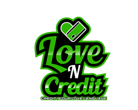 Love N Credit entry by Ilham Fajri