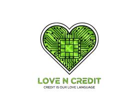 Love N Credit entry by Mekurodos