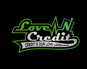 Love N Credit entry by miyati