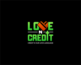 Love N Credit entry by vim
