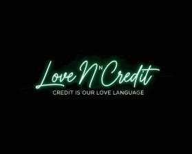 Love N Credit entry by Mekurodos
