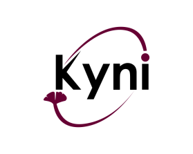 Kyni entry by mulia