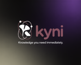 Kyni entry by 4designp
