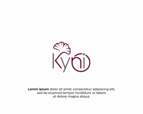 Kyni entry by makino