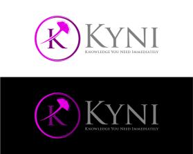 Kyni entry by MUKMINAH